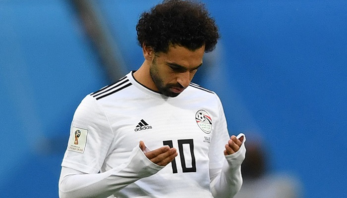 mohamed-salah-egitto-24-giugno